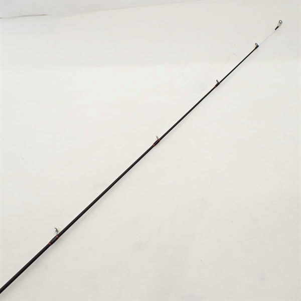 マッカＨＵＭＲＳ－６５ＬーＲＳ